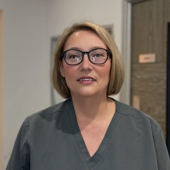 Pamela Raeside
